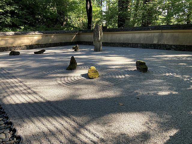 IMG 0920