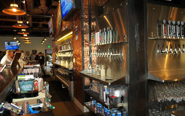 IMG 0320 - Copy
