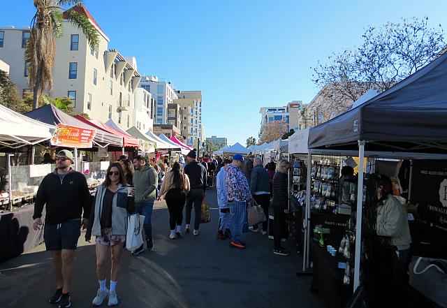 IMG 0334 - Copy