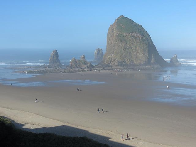 IMG 0776 - Copy