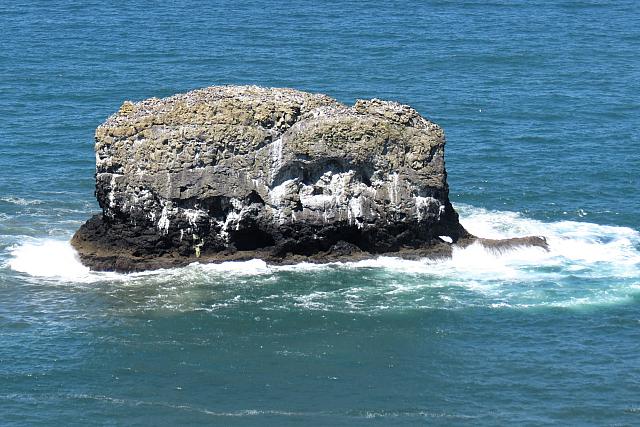 IMG 0792 - Copy