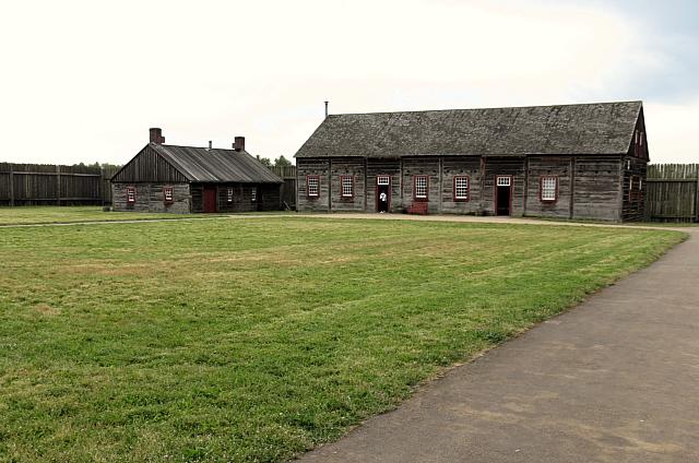 IMG 0811 - Copy