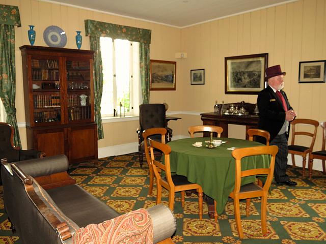 IMG 0817 - Copy