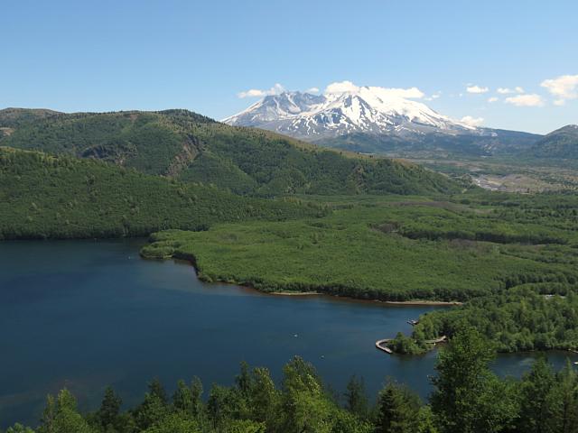 IMG 0864 - Copy