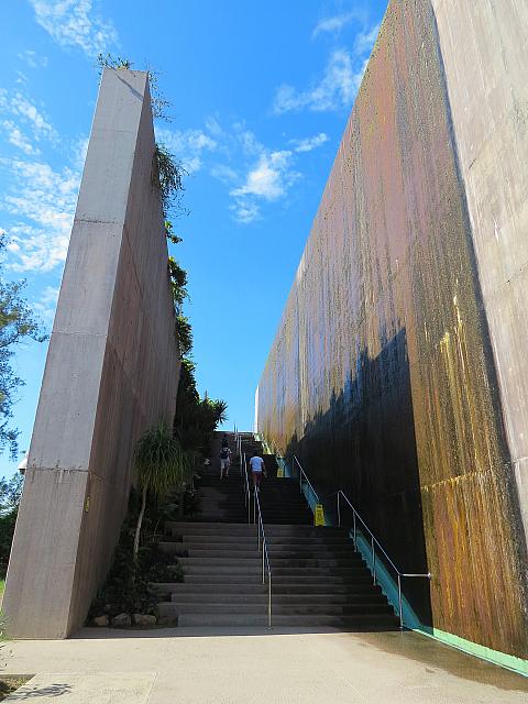 IMG 1824