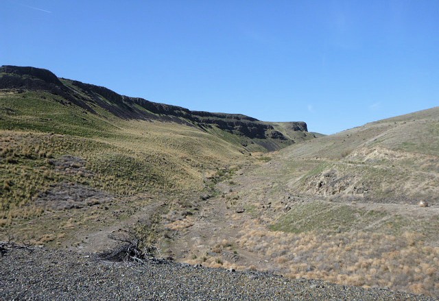 P1130880