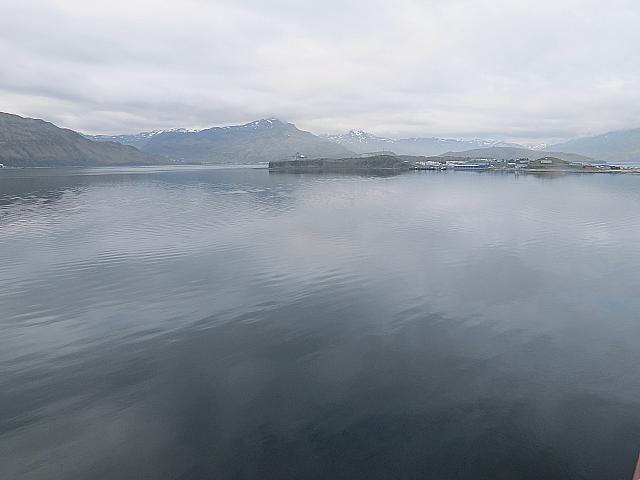 IMG 2452