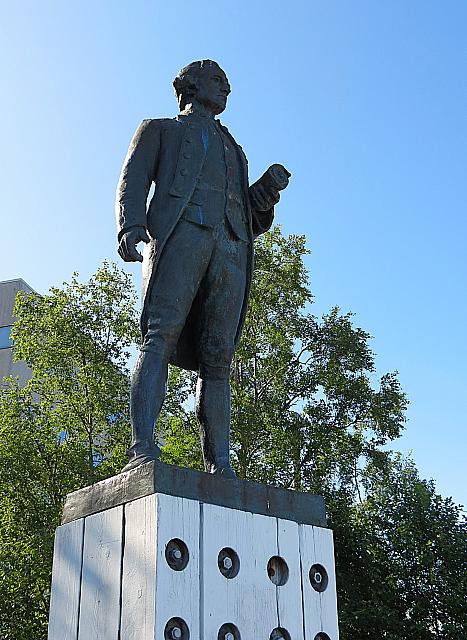 IMG 2601