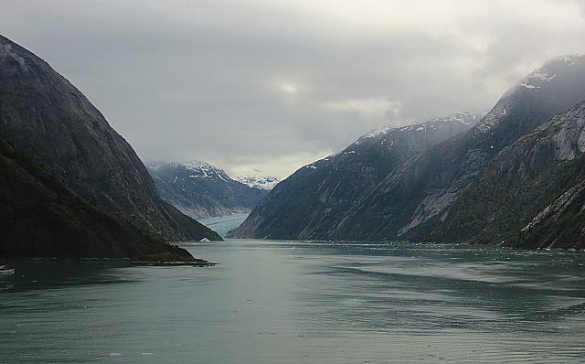 IMG 2835