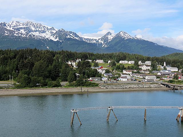 IMG 2723