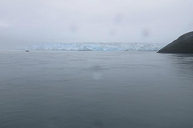 IMG 2689