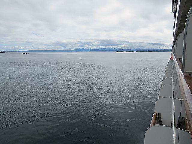 IMG 2552