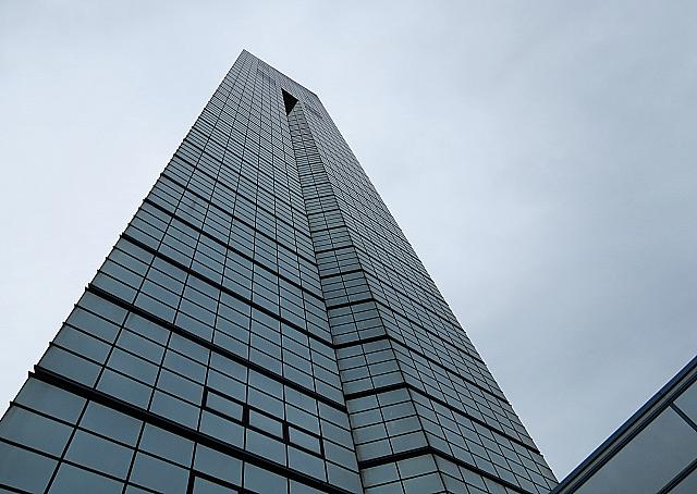 IMG 3577