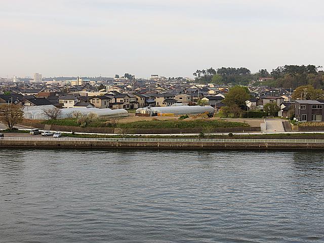 IMG 3719