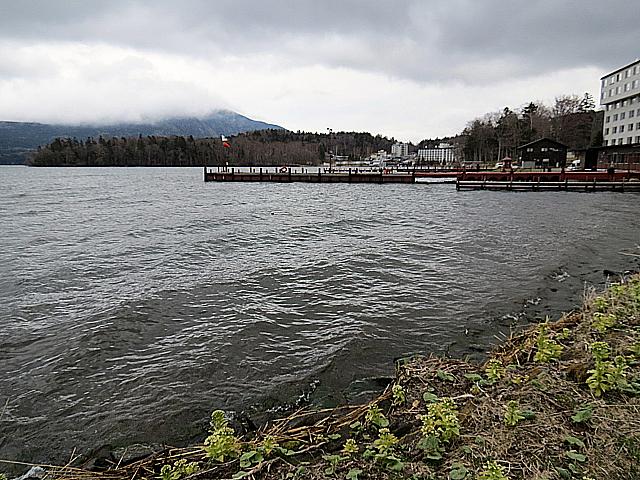 IMG 4158