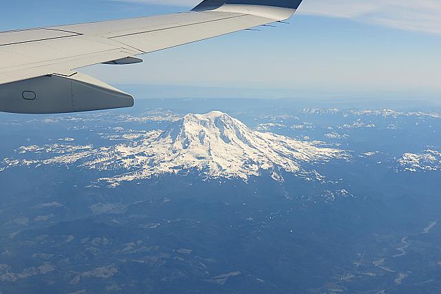 IMG 3215