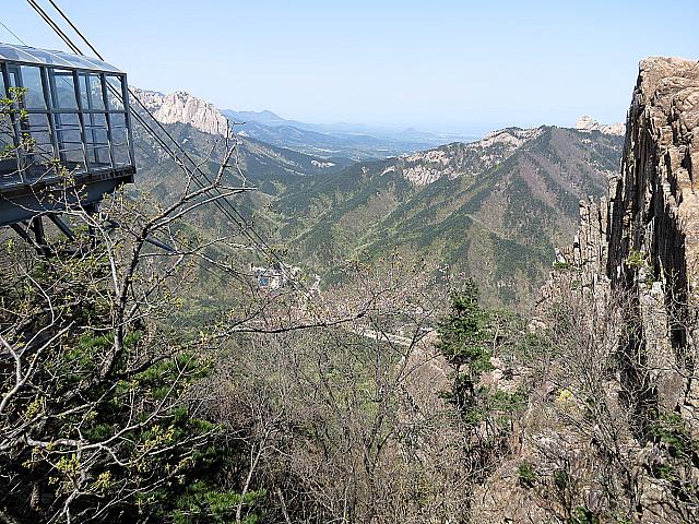 IMG 3673
