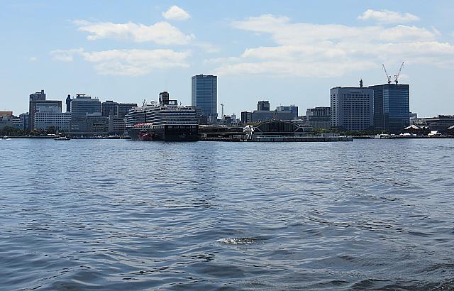 IMG 4073