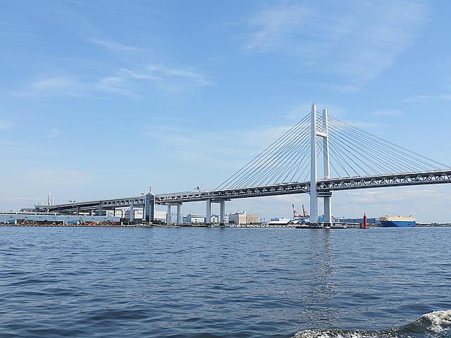 IMG 4080