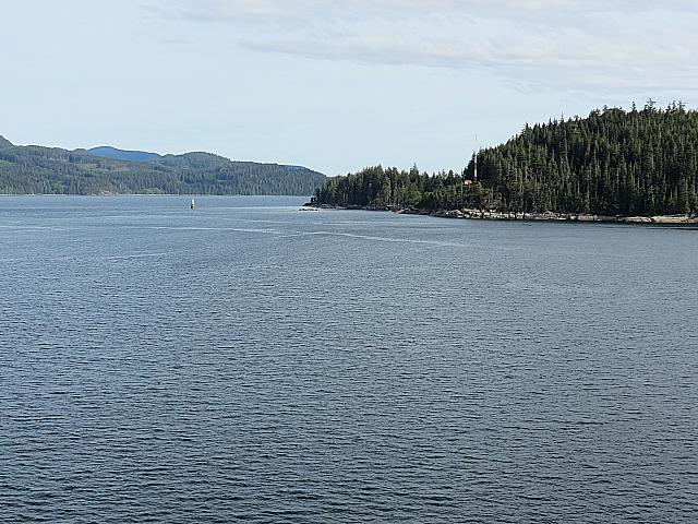 IMG 4326