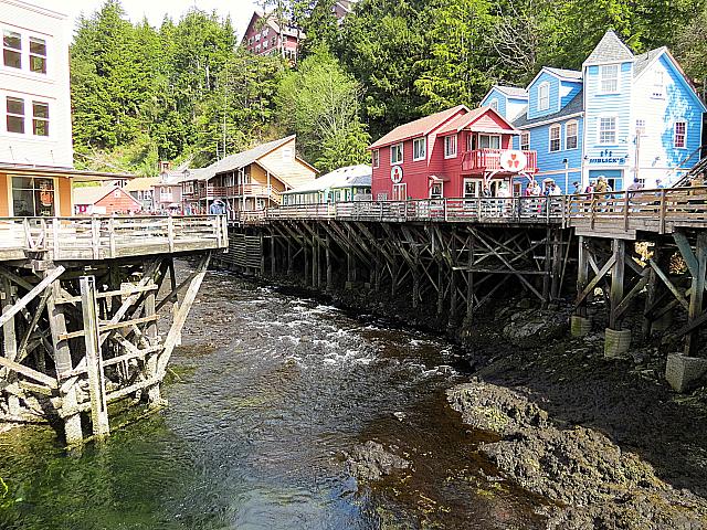 IMG 4260