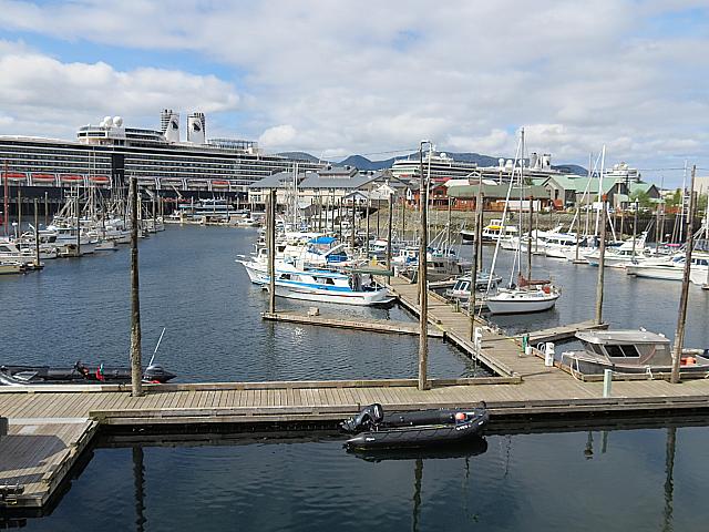 IMG 4262