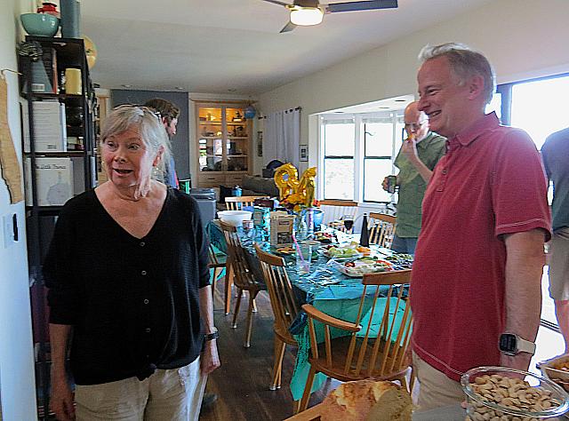 IMG 4348