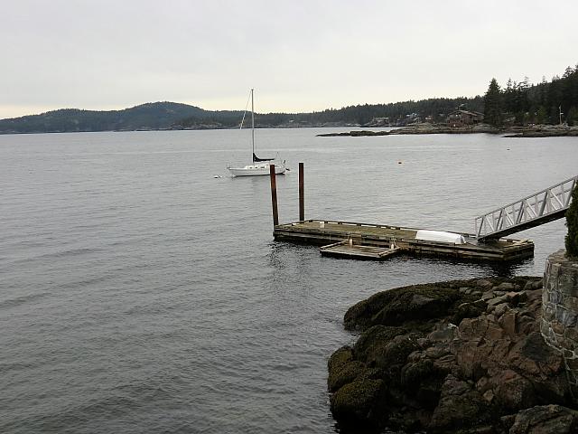 IMG 7088