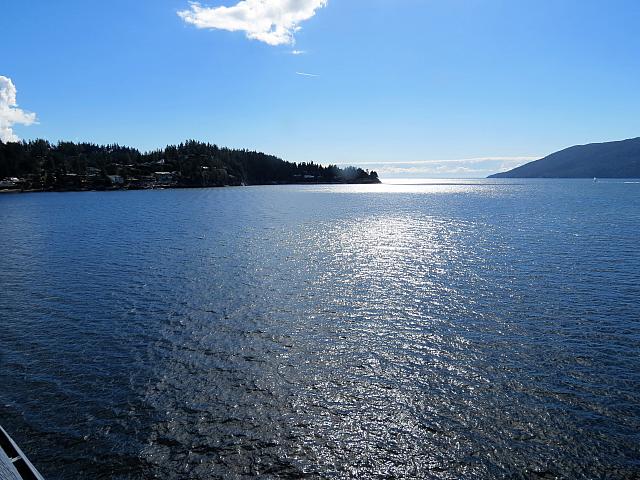 IMG 7163