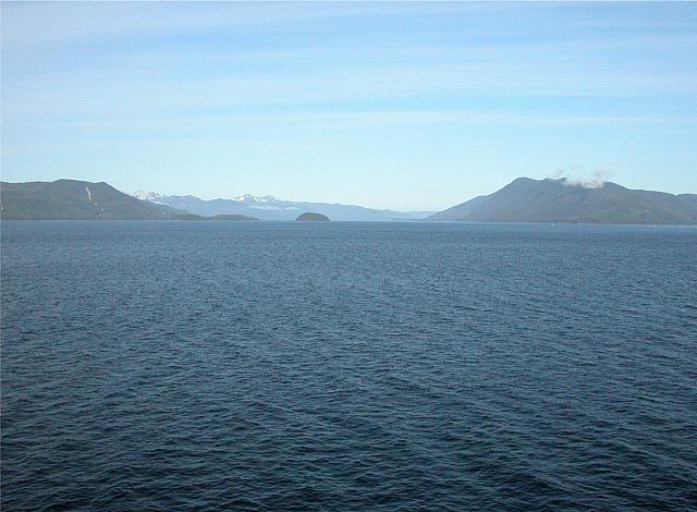 Alaska2005A 086