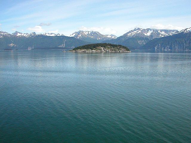 Alaska2005A 094