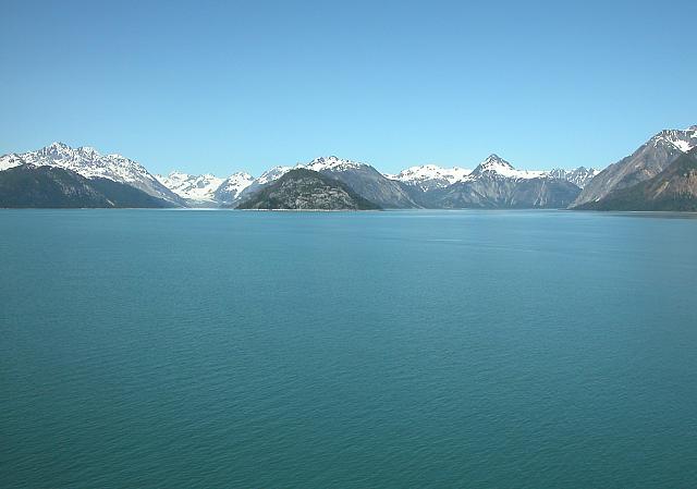 Alaska2005A 098