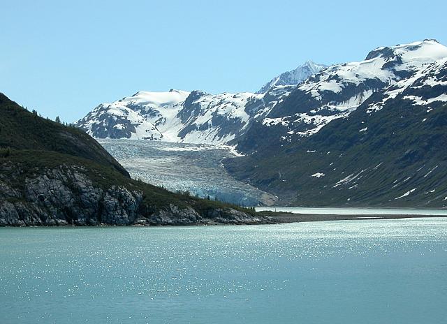 Alaska2005A 103