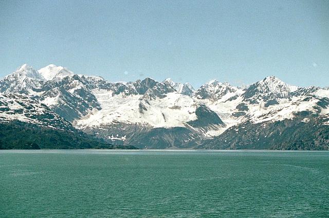 Film12