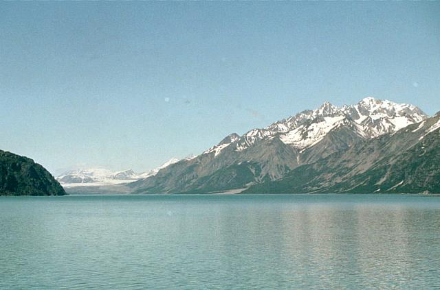 Film19