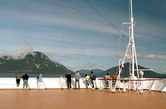 IMG003a
