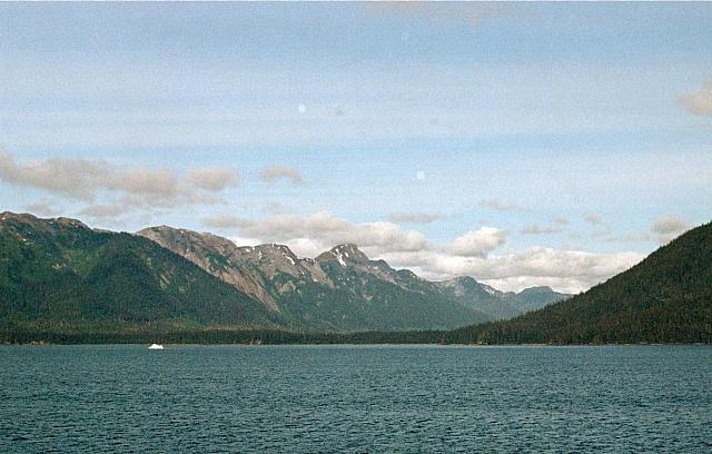IMG004a