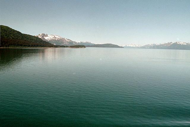 IMG019a