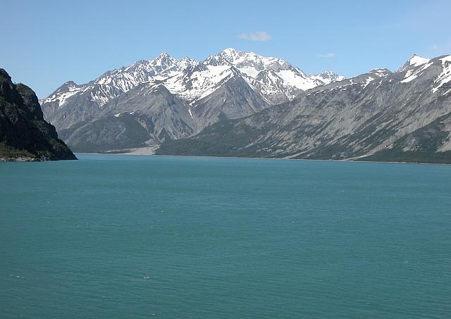 Alaska2005A 135