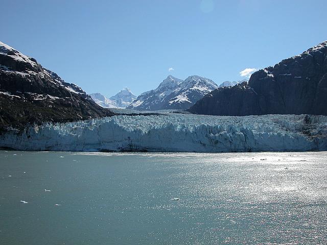 Alaska2005A 150