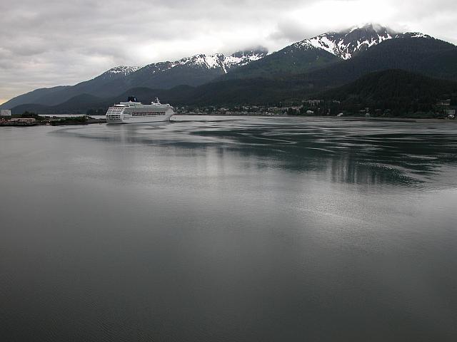 Alaska2005A 190