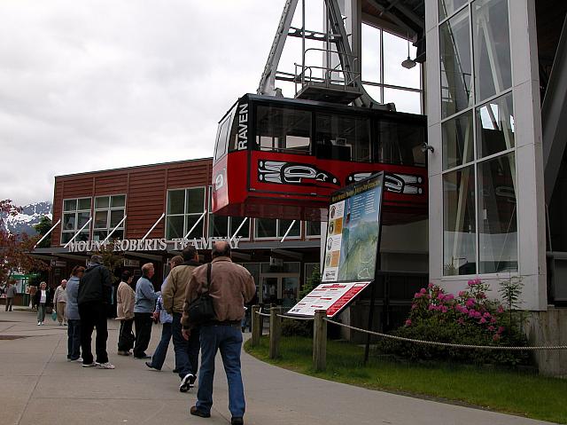 Alaska2005A 198