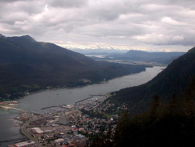 Alaska2005A 212