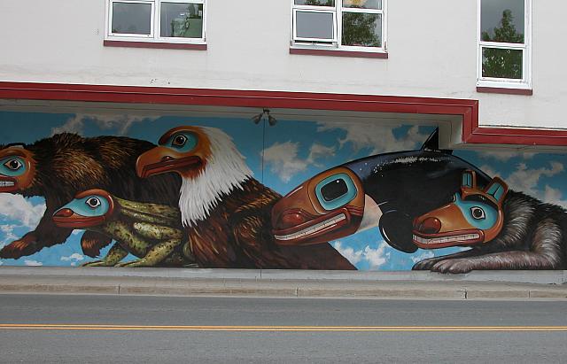 Alaska2005A 219