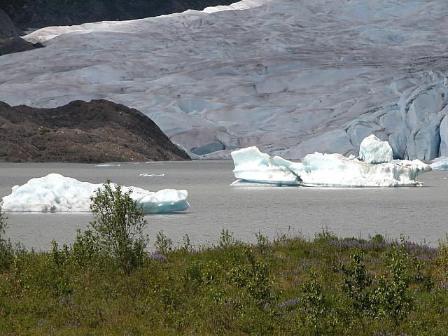 Alaska2005B 010