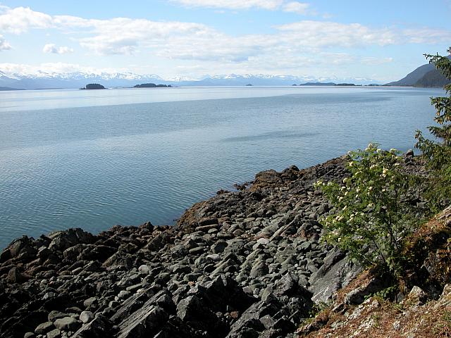 Alaska2005B 018