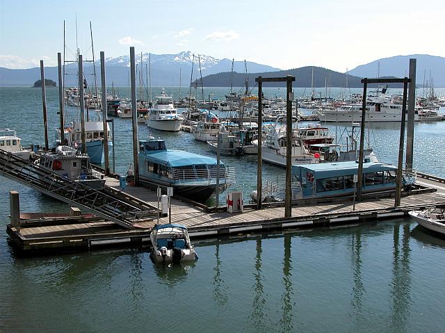 Alaska2005B 027
