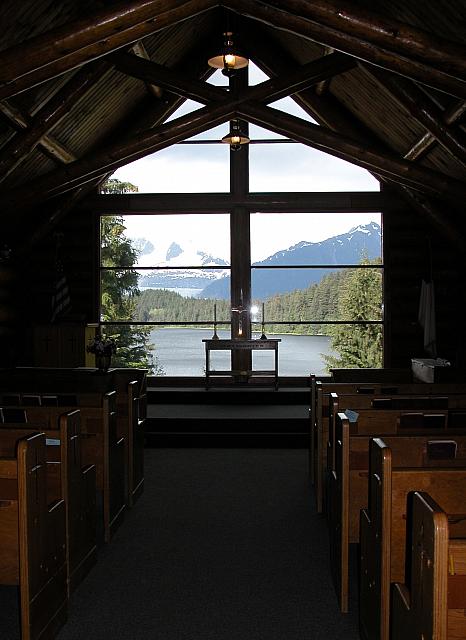 Alaska2005B 029