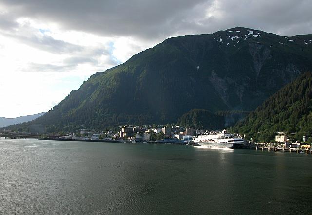 Alaska2005B 037