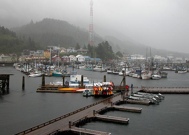 Alaska2005B 159